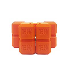 Сувенірна продукція