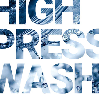 Tecomec Cleaning Catalog 2022